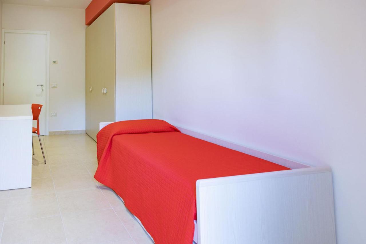 Casa E Mare Daire Montignano Dış mekan fotoğraf